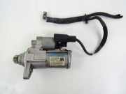 Anlasser VW Caddy II Van (9K9B) 02Z911022C