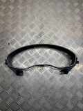 Geschwindigkeitsmesserverkleidung AUDI A6 Avant (4G5, C7, 4GD) 3.0 TFSI quattro 4G1857115B
