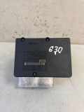 ABS Hydraulikblock MERCEDES-BENZ C (W203) C 200 CDI (203.004) A2095452532