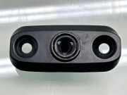 Andere Verkleidungsteile PEUGEOT TRAVELLER 2.0 BlueHDi 180 9808079480