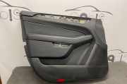 Türverkleidung rechts vorne Mercedes-Benz GL-Klasse (X166) A1665409901