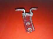 Türscharnier hinten links HONDA CIVIC IX (FK) 2.2 i-DTEC (FK3) ES03