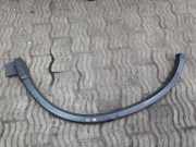 Rear Arch Liner Trim HONDA CR-V II (RD_) 2.2 CTDi (RD9) 74410SWAG010 74410SWA