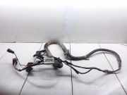 Kabelbaum Renault Master III Kasten (FV) 8200778255