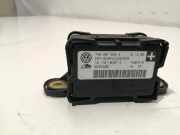 Beschleunigungssensor SKODA OCTAVIAII (1Z3) 2.0 TDI 7H0907652A
