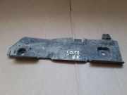 Anderes Undercover Panel MAZDA 6 Sedan (GG) 2.0 DI GHP956121