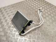 Kühler Renault Espace V (JR) T1031386S