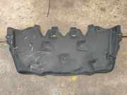 Heat Insulation VOLVO V40 Hatchback D3