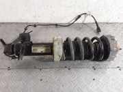 pneumatischer Stoßdämpfer hinten rechts PORSCHE CAYENNE (9PA) S 4.8 7L5512022