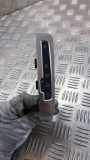Schalthebel Audi A5 (F53) 8K2713463