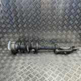 Stoßdämpfer vorne links AUDI A5 (F53) S5 quattro 844905001330 8W6413031E