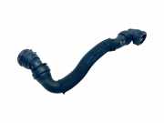 Schlauch Kühlung BMW 7 (G11, G12) 730 d 64219299619