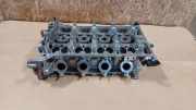 Motorkopf MG ZS SUV EV C260140