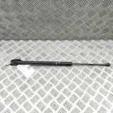 Heckklappe Gasdruckfeder rechts MITSUBISHI OUTLANDER III (GG_W, GF_W, ZJ) 2.2 Di-D 4WD (GF6W) 5802A600