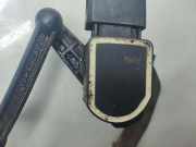 Niveausensor vorne links BMW 3 Touring (E91) 318 d 6785205