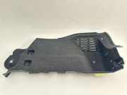 Kofferraumverkleidung Set VW ID.3 (E11) Pro 10A867428B