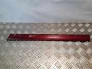 Schutzleiste Kotflügel Audi A3 (8P) 8P3853699B