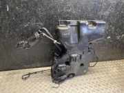 Tank AdBlue VW Crafter Kasten (SY, SX) 2N0131965