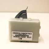 Gateway-Steuereinheit NISSAN LEAF (ZE1) Electric 284U15SN0A