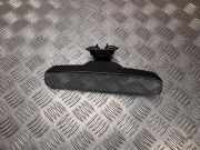 Innenspiegel BMW 2 Gran Coupe (F44) 220d 6838309