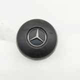 Lenkrad Airbag MERCEDES-BENZ SPRINTER 3,5-t Van (907, 910) 314 CDI (910.631, 910.633) A0008605801 0589-P1-00970