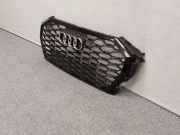 Vorderer oberer Gitter AUDI Q3 (F3) 40 TFSI quattro 83F853651