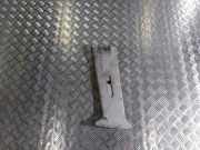 Säulenverkleidung vorne links VW GOLF IV Variant (1J5) 1.6 16V 1J0868311A