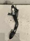 Bremspedal MERCEDES-BENZ E (W211) E 320 CDI (211.022) A2112900119