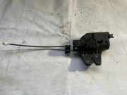 Heckklappenschloss BMW 6 Cabrio (E64) M 8196401