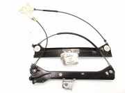 Fensterheber vorne links MERCEDES-BENZ CLK (C209) 230 Kompressor (208.448)