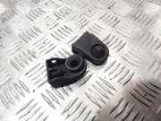 Kühlerträger Peugeot 308 I () 9628677880