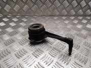 Ausrücklager Skoda Yeti (5L)