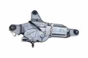 Heckscheibenwischermotor SUZUKI GRAND VITARA II (JT, TE, TD) 1.9 DDiS 4WD (TD44, JT419, JB419WD) 2596000632