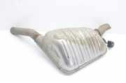Auspufftopf hinten MERCEDES-BENZ E T-Model (S212) E 220 BlueTEC A2124910100
