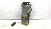 Kraftstofftankpumpe VW PASSAT B5 (3B3) 1.9 TDI 3B0919050B