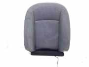 Sitz rechts vorne Nissan Qashqai (J10)