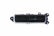 Frischluftgrill TESLA MODEL X P100D AWD 1035974-00-D