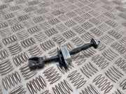 Türfeststeller Skoda Octavia II Kombi (1Z) 1Z0837249