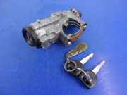 Zündschloss Mazda Premacy (CP)