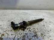 Einspritzdüse RENAULT LAGUNA III Grandtour (KT0/1) 1.5 dCi (KT0A) A2C59513484T