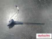 Antenne Dach Opel Meriva B () 13322155