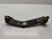 QUERLENKER HINTEN HYUNDAI TUCSON (TL, TLE) 2.0 CRDi 55100D3050