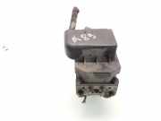 ABS Hydraulikblock MERCEDES-BENZ VIANO (W639) CDI 2.2 4-matic A6385450283