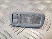 Innenleuchte Hyundai iX35 (LM)