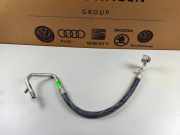 Klimaleitung AUDI A5 (F53) 2.0 TDI quattro 8T0260707C