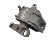 Motorbock vorne Skoda Octavia II (1Z) 1K0199262