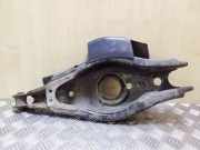 Stange/Strebe für Radaufhängung rechts Toyota Avensis Station Wagon (T27)