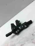 Kraftstofftemperatursensor VW PASSAT B6 (3C2) 2.0 TDI 16V 03L919824B
