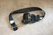 Sicherheitsgurt rechts hinten BMW 5er (E60) 33028136