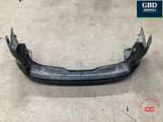 Stoßstange hinten Ford Focus III (DYB) 1719100